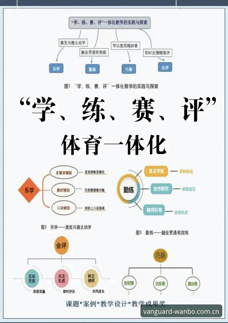 万搏体育平台功能全面评测：数据驱动的赛事体验深度分析